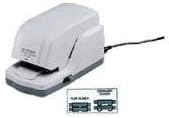 MXBEH20F -