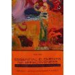 Essential Elements for Effectiveness, Patricia Stephenson, Dom Laurel Brucato, 0558221432