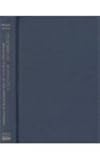 Performing Democracy : International Perspectives on Urban Community-Based Performance, , 0472097601
