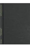 Postfeminism : Cultural Texts and Theories, Genz, Stéphanie and Brabon, Benjamin A., 0748635793