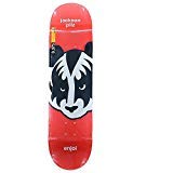 Enjoi KIIS R7 Skateboard Deck - Jackson Pilz - 8.375"