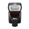 Flashes and Lighting