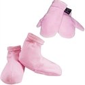 Bed Buddy Hand and Foot Warmer Gift Set