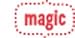 Hallmark Keepsake Christmas Ornament 2018 Year Dated, Marvel Avengers: Infinity War Iron Man with Light