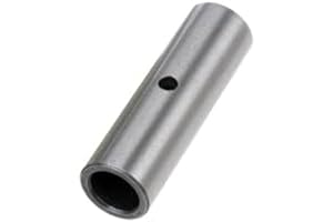 GENERIC CasterHQ Brand | 5/16" X 3/8" X 1-5/8" Long Steel Spanner Bushing