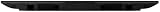 Sony Bravia FW-50EZ20L 50" 4K Professional LED LCD Display 16/7 Operation view 11