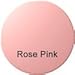 Glam Air Airbrush Blush Makeup B3 Rose Pink Blush Water-based Makeup