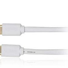 6-foot Firewire Cable
