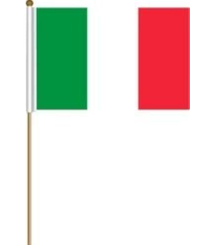 12x18 Wholesale Lot of 12 (Dozen) Ireland Irish Country Car Vehicle 12x18 Flag 12x18 Wholesale Lot of 12 (Dozen) Ireland Irish Country Car Vehicle 12x18 Flag