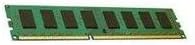 3530336 TOTAL MICRO 16GB DDR3 PC3-8500 CL7 ECC