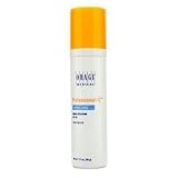 Obagi Professional-C Suncare Spf 30 48g/1.7oz