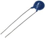 Varistors Varistor S07K30G (1 piece)