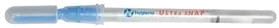 ATP Surface Test Swab, Pk 100