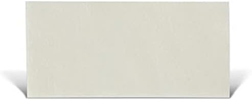 Kaltostat Alginate Dressings 7.5cm x 12cm x3 Sterile Non-Woven Haemostatic ELS231