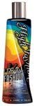 Urban Fashion 50X Bronzer with MAX Silicones, Argan Oil, Minerals 10oz