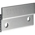 2'' Z-Clips, 10 Pieces