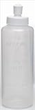DYND70125H - Perineal Irrigation Bottle