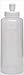 DYND70125H - Perineal Irrigation Bottle