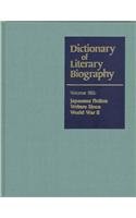 DLB 182: Japanese Fiction Writers Since World War II (Dictionary of Literary Biography) by 