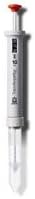 BRANDTECH SCIENTIFIC 702864 Polypropylene Transferpettor Seal for Positive Displacement Pipette, 100-500µL Volume (Pack of 10)