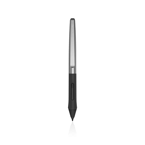 HUION PW100 Battery-Free Stylus for HUION HS64 HS610 H640P H950P