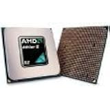 AMD Athlon II X2 Dual-Core Processor 250 3.0 GHz AM3 ADX250OCK23GM, OEM