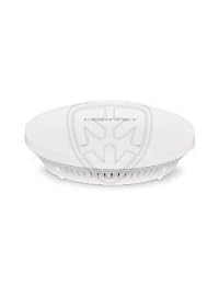 fortinet fortiap 221b Secure fap 221b de acceso inalámbrico