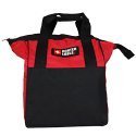 Porter Cable Soft Sided Power Tool Bag
