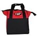 Porter Cable Soft Sided Power Tool Bag