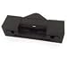 Reproduction Gas Tank Rear Rubber Holder - 17613-286-000 - CB/CL/SL350 CB/CL/CJ360 CB500/550 primary