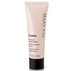 Mary Kay TimeWise Matte Wear Liquid Foundation, Bronze 8