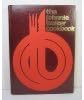The Johnnie Walker cookbook