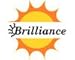Brilliance Active Bronzer F71 100W-120W 7.0% Bi-pin Tanning Lamp (12)