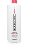Paul Mitchell Fast-Dry Sculpting Spray 33.8 oz.