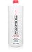 Paul Mitchell Fast-Dry Sculpting Spray 33.8 oz.
