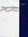Singers' Edition Operatic Arias: Lyric Soprano Light Lyric Soprano (Singers' Edition Operatic Arias) by