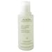 AVEDA Eye Makeup Remover