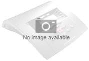 008r13041 - Xerox_staple_cartridge_5_000_staples_per_ctg__