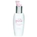 Empowered Products Pink Silicone Lube For Ladies 3.3 Oz