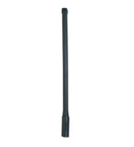 Durafon handset Antenna Ruberized (TALL)
