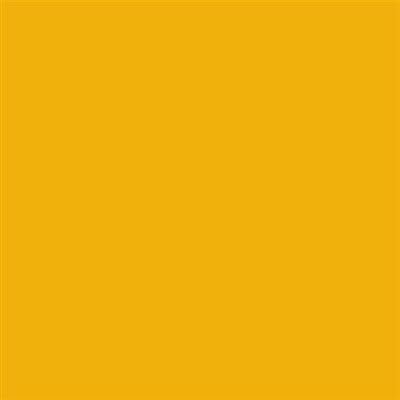 Old Fashioned Milk Paint Non-VOC Powder Paint, 1 Pint, Marigold Yellow
