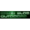 Boat-Bow-LED-Navigation-STERN-BOW-Light-Kit-Red-Green-and-White-Strips-for-Bass-boats-Pontoon-Ski-Canoes-Kayaks-Triton-Ranger-BassCat-Nitro-Tracker-Marine-Legend-Skeeter-Sun-Tracker-Waterproof