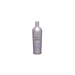 Lavender/Bain De Terre Color Care Conditioner 13.5 Oz