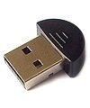 CellularFactory: Ultra Mini USB Bluetooth Adapter Dongle for Lenovo laptop