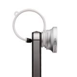 Neewer universal 0.67x macro + wide angle detachable clip-on circ…