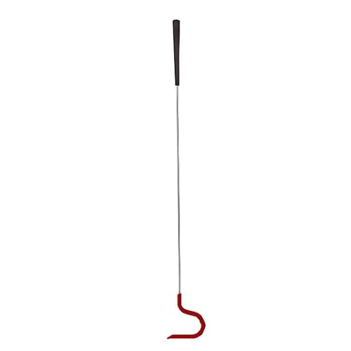 GLB Green Level Berlin | Professional Snake Catcher | Length: 105 | Ergonomic Handle |