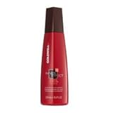 Goldwell Inner Effect Resoft & Color Live Shampoo 50.7 oz (1.5 Liters)