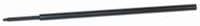 Subaru Axle Pin Removal Tool