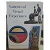 Varieties of visual experience by Edmund Burke Feldman (1973-07-30)