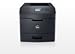 Dell B5460dn 63-PPM Laser Printer